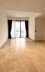 Klimt Cairnhill (D9), Apartment #480417961